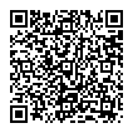 Partagez la fiche de la sépulture de BRENDLE  Armand avec ce QRCode