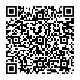 Partagez la fiche de la sépulture de BRENDLE GREINER Octavie avec ce QRCode