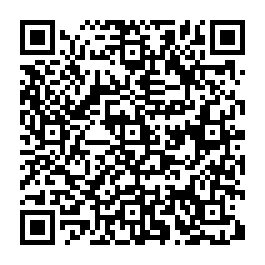 Partagez la fiche de la sépulture de UNTERFINGER BRENDLE Anne Marie avec ce QRCode
