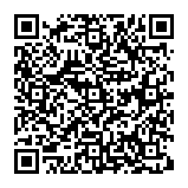 Partagez la fiche de la sépulture de UNTERFINGER  Bernard avec ce QRCode