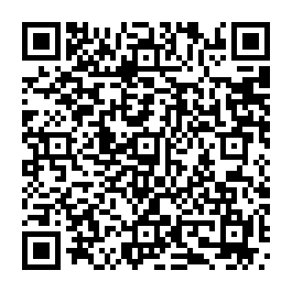 Partagez la fiche de la sépulture de STOFFEL  Marcel avec ce QRCode