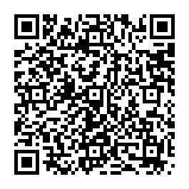 Partagez la fiche de la sépulture de STOFFEL SAUTER Marie Thérèse avec ce QRCode