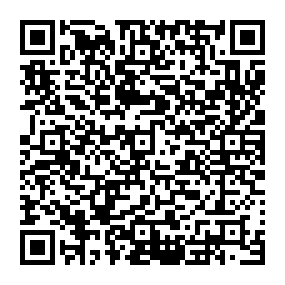 Partagez la fiche de la sépulture de STOFFEL SAUTER Marie Thérèse avec ce QRCode