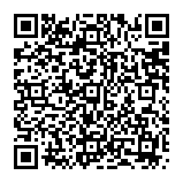 Partagez la fiche de la sépulture de FAHR ROMINGER Christine avec ce QRCode