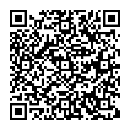 Partagez la fiche de la sépulture de FAHR  Robert Joseph avec ce QRCode