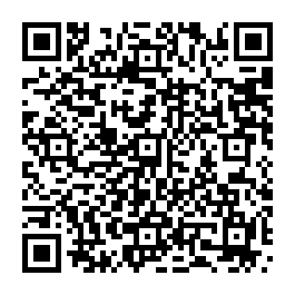 Partagez la fiche de la sépulture de KLINGER  Charles avec ce QRCode