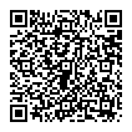 Partagez la fiche de la sépulture de KLINGER WERSINGER Jeanne avec ce QRCode