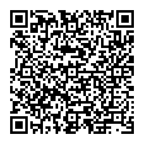 Partagez la fiche de la sépulture de KLINGER WERSINGER Jeanne avec ce QRCode