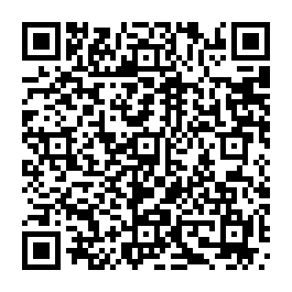 Partagez la fiche de la sépulture de CODARINI  Giovanni avec ce QRCode