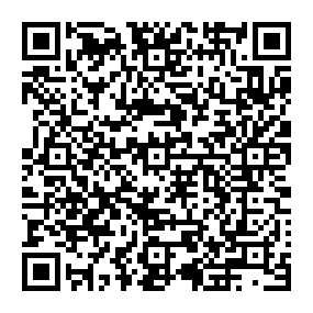 Partagez la fiche de la sépulture de CODARINI  Giovanni avec ce QRCode