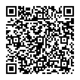 Partagez la fiche de la sépulture de GOEPFERT  Eugène Georges avec ce QRCode