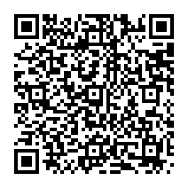 Partagez la fiche de la sépulture de GOEPFERT  Louise avec ce QRCode