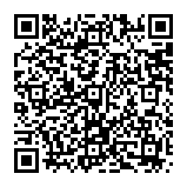 Partagez la fiche de la sépulture de BARON  Edouard avec ce QRCode