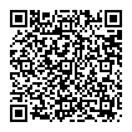 Partagez la fiche de la sépulture de BARON DUSSOURD Salomé avec ce QRCode