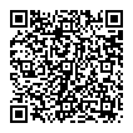 Partagez la fiche de la sépulture de HAENN  Aloyse avec ce QRCode