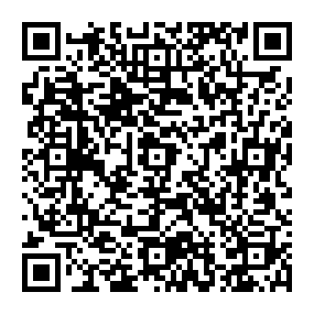 Partagez la fiche de la sépulture de HAENN  Aloyse avec ce QRCode