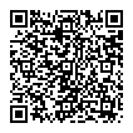 Partagez la fiche de la sépulture de HAENN  Jeanne avec ce QRCode