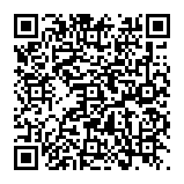 Partagez la fiche de la sépulture de JACOBERGER  René avec ce QRCode