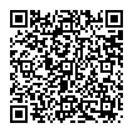 Partagez la fiche de la sépulture de THOMAS  Jacques avec ce QRCode