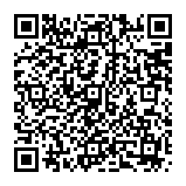 Partagez la fiche de la sépulture de THOMAS  Jean avec ce QRCode