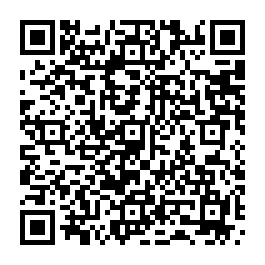 Partagez la fiche de la sépulture de THOMAS  Marie avec ce QRCode