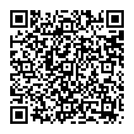 Partagez la fiche de la sépulture de ZIRNHELT  Joséphine avec ce QRCode