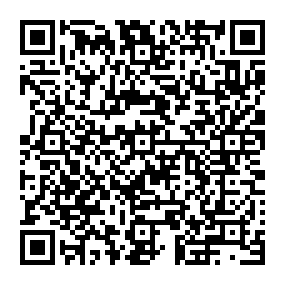 Partagez la fiche de la sépulture de ZIRNHELT  Joséphine avec ce QRCode
