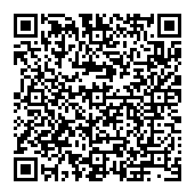 Partagez la fiche de la sépulture de WAGNER-MURE   avec ce QRCode