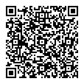 Partagez la fiche de la sépulture de RICHERT  Jeanne avec ce QRCode