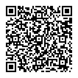 Partagez la fiche de la sépulture de RICHERT-LEHMANN   avec ce QRCode