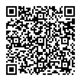 Partagez la fiche de la sépulture de JENNY-KELLER   avec ce QRCode
