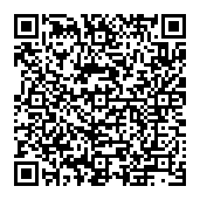 Partagez la fiche de la sépulture de JENNY-KELLER   avec ce QRCode