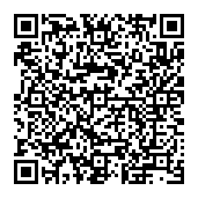 Partagez la fiche de la sépulture de NOEL SCHMITT Anne Marie avec ce QRCode