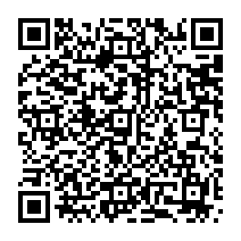 Partagez la fiche de la sépulture de NOEL  Etienne avec ce QRCode