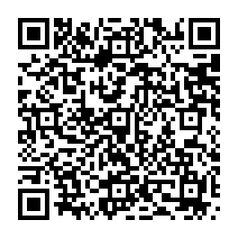 Partagez la fiche de la sépulture de SCHMITT  Charles avec ce QRCode