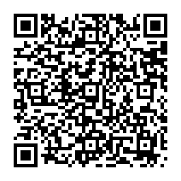 Partagez la fiche de la sépulture de SALOMON  Charles avec ce QRCode