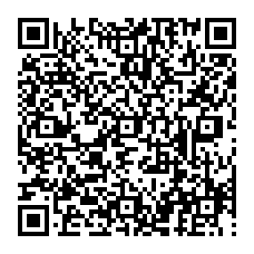 Partagez la fiche de la sépulture de SALOMON  Charles avec ce QRCode