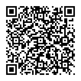 Partagez la fiche de la sépulture de FROEHLY  Elisabeth avec ce QRCode