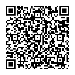 Partagez la fiche de la sépulture de OLRY - HUSSON  Philomène avec ce QRCode
