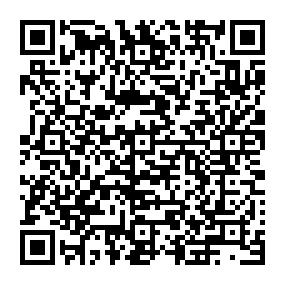 Partagez la fiche de la sépulture de OLRY - HUSSON  Philomène avec ce QRCode
