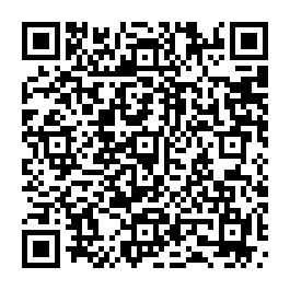 Partagez la fiche de la sépulture de HIGEL  Aloyse avec ce QRCode