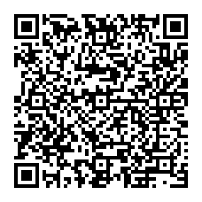 Partagez la fiche de la sépulture de HIGEL  Aloyse avec ce QRCode