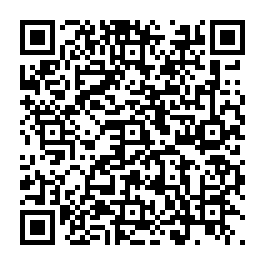 Partagez la fiche de la sépulture de HIGEL  Aloyse avec ce QRCode