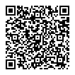 Partagez la fiche de la sépulture de HIGEL  Eugène avec ce QRCode