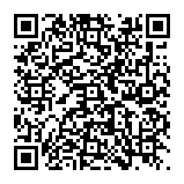 Partagez la fiche de la sépulture de FISCHER FOEHRLE Marthe avec ce QRCode