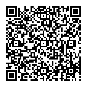 Partagez la fiche de la sépulture de BOLLI  Bruno avec ce QRCode