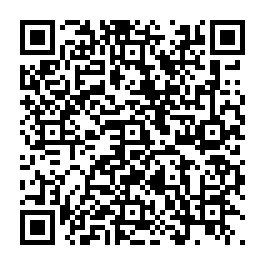 Partagez la fiche de la sépulture de BOLLI SUTTER Marie Jeanne avec ce QRCode