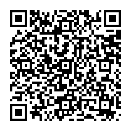 Partagez la fiche de la sépulture de BOLLI  Maurice avec ce QRCode