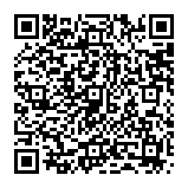 Partagez la fiche de la sépulture de GRAF BOLLI Berthe avec ce QRCode