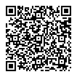 Partagez la fiche de la sépulture de GRAF  Charles Jacques avec ce QRCode